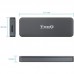 TOO-CAJA TQE-2281G-DU3 TOO-CAJA TQE-2281G