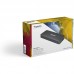 TOO-CAJA TQE-2281G-DU3 TOO-CAJA TQE-2281G