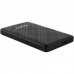 TOO-CAJA TQE-2500B