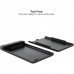 TOO-CAJA TQE-2500B