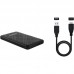 TOO-CAJA TQE-2500B