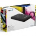 TOO-CAJA TQE-2500B