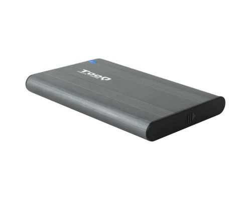 TOO-CAJA TQE-2503G-DU3 TOO-CAJA TQE-2503G