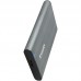 TOO-CAJA TQE-2503G-DU3 TOO-CAJA TQE-2503G