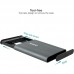 TOO-CAJA TQE-2503G-DU3 TOO-CAJA TQE-2503G