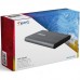TOO-CAJA TQE-2503G-DU3 TOO-CAJA TQE-2503G