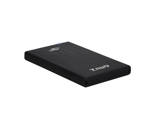 TOO-CAJA TQE-2522B-DU5 TOO-CAJA TQE-2522B