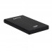 TOO-CAJA TQE-2522B-DU5 TOO-CAJA TQE-2522B