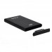 TOO-CAJA TQE-2522B-DU5 TOO-CAJA TQE-2522B