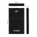 TOO-CAJA TQE-2522B-DU5 TOO-CAJA TQE-2522B