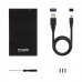 TOO-CAJA TQE-2522B-DU5 TOO-CAJA TQE-2522B