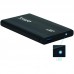 TOO-CAJA TQE-2524B