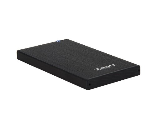 TOO-CAJA TQE-2527B-DU4 TOO-CAJA TQE-2527B