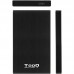 TOO-CAJA TQE-2527B-DU4 TOO-CAJA TQE-2527B