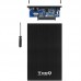 TOO-CAJA TQE-2527B-DU4 TOO-CAJA TQE-2527B