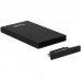 TOO-CAJA TQE-2527B-DU4 TOO-CAJA TQE-2527B