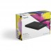 TOO-CAJA TQE-2527B-DU4 TOO-CAJA TQE-2527B