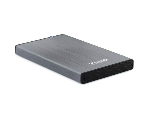 TOO-CAJA TQE-2527G-DU3 TOO-CAJA TQE-2527G