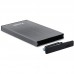 TOO-CAJA TQE-2527G-DU3 TOO-CAJA TQE-2527G