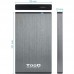 TOO-CAJA TQE-2527G-DU3 TOO-CAJA TQE-2527G