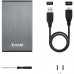 TOO-CAJA TQE-2527G-DU3 TOO-CAJA TQE-2527G