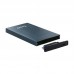 TOO-CAJA TQE-2527PB-DU4 TOO-CAJA TQE-2527PB