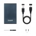 TOO-CAJA TQE-2527PB-DU4 TOO-CAJA TQE-2527PB
