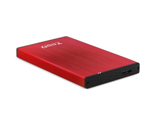 TOO-CAJA TQE-2527R-DU3 TOO-CAJA TQE-2527R