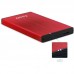 TOO-CAJA TQE-2527R-DU3 TOO-CAJA TQE-2527R