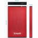 TOO-CAJA TQE-2527R-DU3 TOO-CAJA TQE-2527R