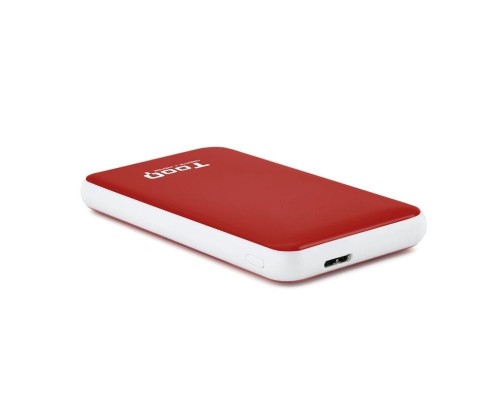 TOO-CAJA TQE-2528R-DU3 TOO-CAJA TQE-2528R
