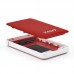 TOO-CAJA TQE-2528R-DU3 TOO-CAJA TQE-2528R