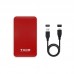 TOO-CAJA TQE-2528R-DU3 TOO-CAJA TQE-2528R