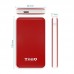 TOO-CAJA TQE-2528R-DU3 TOO-CAJA TQE-2528R