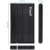TOO-CAJA TQE-2530B