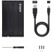 TOO-CAJA TQE-2530B