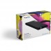 TOO-CAJA TQE-2530B