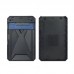 TOO-CAJA TQE-2550BL