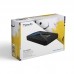 TOO-CAJA TQE-2550BL