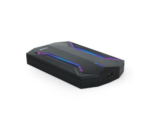 TOO-CAJA TQE-2599RGB-DU3 TOO-CAJA TQE-2599RGB