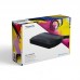 TOO-CAJA TQE-2599RGB-DU3 TOO-CAJA TQE-2599RGB