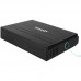 TOO-CAJA TQE-3520B