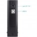 TOO-CAJA TQE-3520B