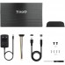 TOO-CAJA TQE-3520B