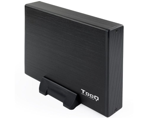 TOO-CAJA TQE-3527B-DU10 TOO-CAJA TQE-3527B