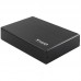 TOO-CAJA TQE-3527B-DU10 TOO-CAJA TQE-3527B