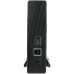 TOO-CAJA TQE-3527B-DU10 TOO-CAJA TQE-3527B