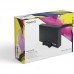 TOO-CAJA TQE-3527B-DU10 TOO-CAJA TQE-3527B
