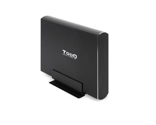 TOO-CAJA TQE-3531B-DU3 TOO-CAJA TQE-3531B