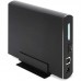 TOO-CAJA TQE-3531B-DU3 TOO-CAJA TQE-3531B